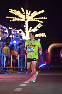 BIB: 
                            <button type="button" onclick="openModal(23586564)" class="btn btn-primary btn-sm float-right btn-popup" data-toggle="modal" data-target=".modal-high-quality">
                        <i class="fas fa-shopping-cart"></i> Add to Cart
                    </button>
                                            <button type="button" onclick="isThisMe(23586564, true)" class="btn btn-success btn-sm float-right btn-popup btn-isme hidden" data-toggle="tooltip" data-placement="bottom" title="นี่คือรูปของคุณใช่ไหม คลิกที่นี่เพื่อเอาเข้าอัลบั้ม">
                        <i class="fas fa-plus"></i> Add to album
                    </button>
                    <button type="button" onclick="isThisMe(23586564, false)" class="btn btn-warning btn-sm float-right btn-popup btn-isnotme hidden">
                        <i class="fas fa-ban"></i> Remove from album
                    </button>